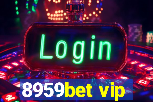 8959bet vip